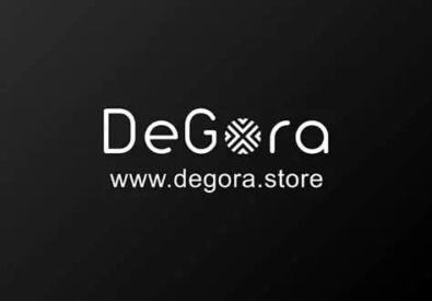 Degora Store
