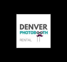 Denver Photo Booth R...