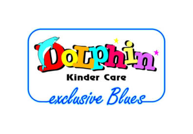 Dolphin Kinder Care ...