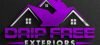 Drip Free Exteriors LLC