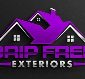 Drip Free Exteriors LLC
