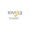 Emjo Schakt