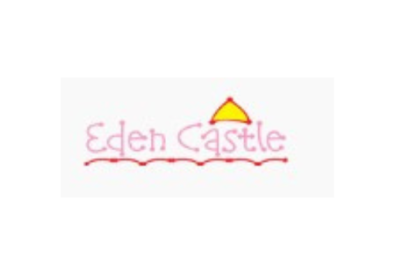 Eden castle school- ...
