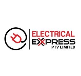 Electrical Express P...