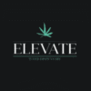 Elevate weed dispens...
