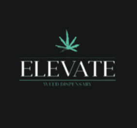 Elevate weed dispens...