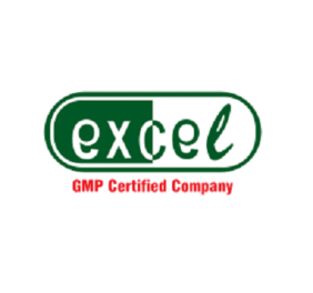 Excel Pharma
