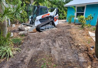 Extreme Handyman Rep...