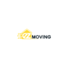 EZmoving