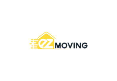 EZmoving