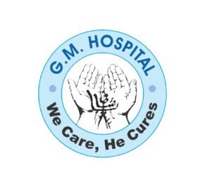 G.M Clinic