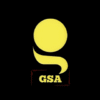 GSA Energy Solutions