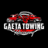 Gaeta Towing and Rec...