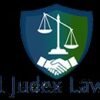 Global Judex Law Firm