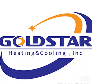 Goldstar Heating &am...