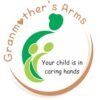 Granmothers Arms Sch...