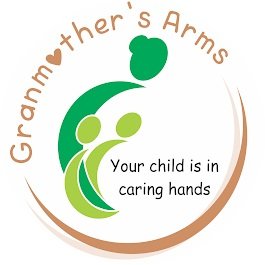 Granmothers Arms Sch...