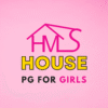 HMS House Girls PG K...