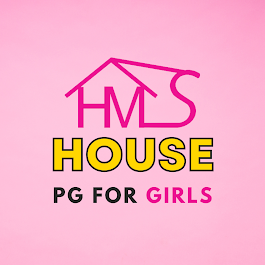 HMS House Girls PG K...