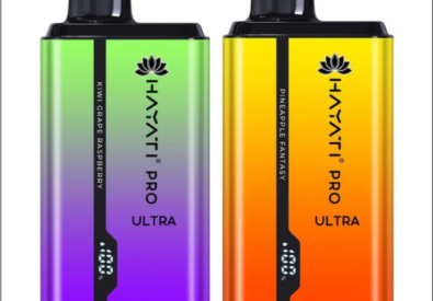 Hayati Pro Ultra 150...