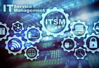 IT Services in India...