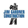 Jim Gardner Construc...