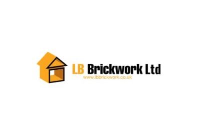 LB Brickwork Ltd