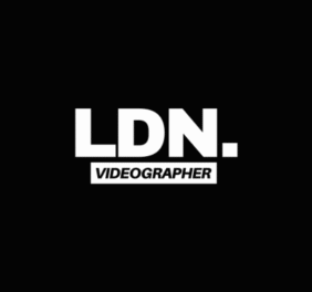 LDN Videographer
