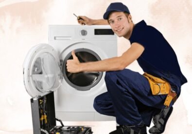 Appliance Care India