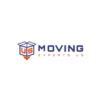 Moving Experts US