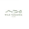 Wild Tasmania Tours