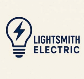 Lightsmith Electric