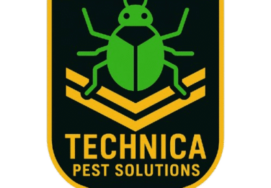 Technica Pest Soluti...