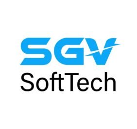 sgv softtech
