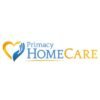 Primacy Homecare Ltd