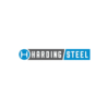 Harding Steel
