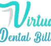 Virtual Dental Billing