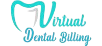 Virtual Dental Billing