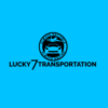 Lucky 7 Transporatat...