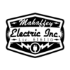 Mahaffey Electric
