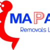 Map Pack Removals LLC