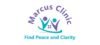 Marcus Clinic