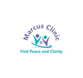 Marcus Clinic