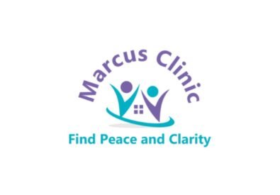 Marcus Clinic