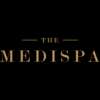The Medispa