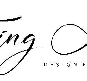 Everythingmarbleduba...