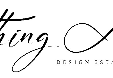 Everythingmarbleduba...