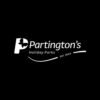 Partington’s H...