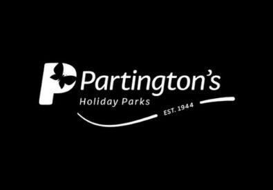 Partington’s H...