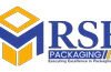 rsfpackaging